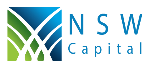 NSW Capital a.s.